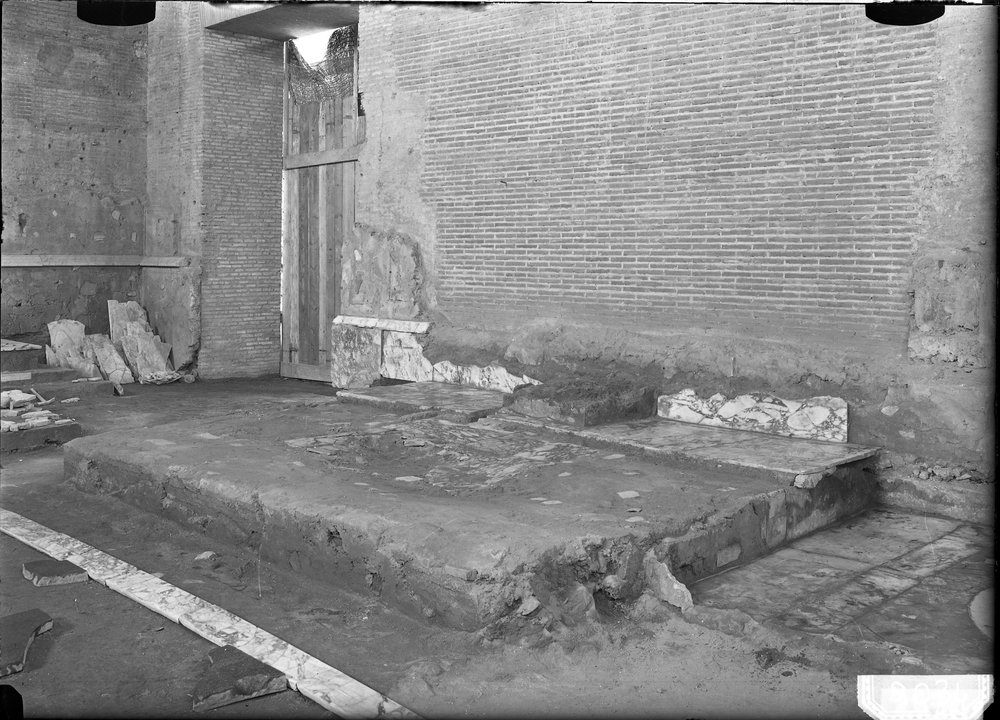 Curia - 2034.tif
