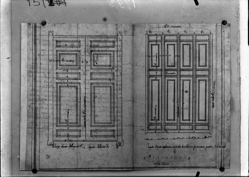Curia - 157.tif
