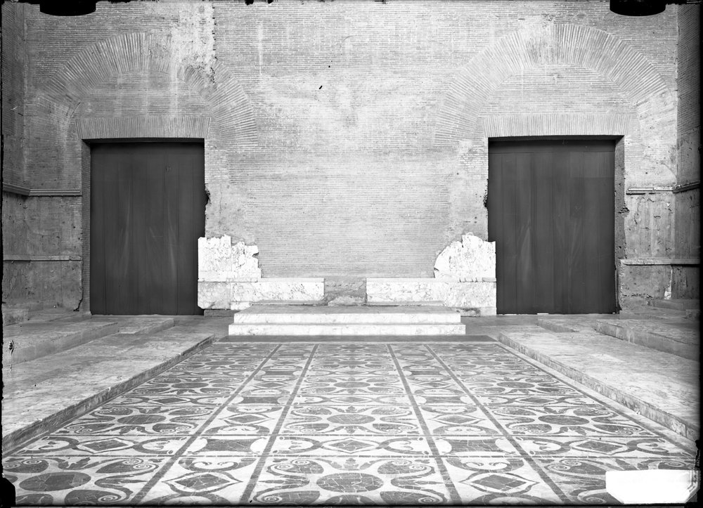 Curia - 2036.tif