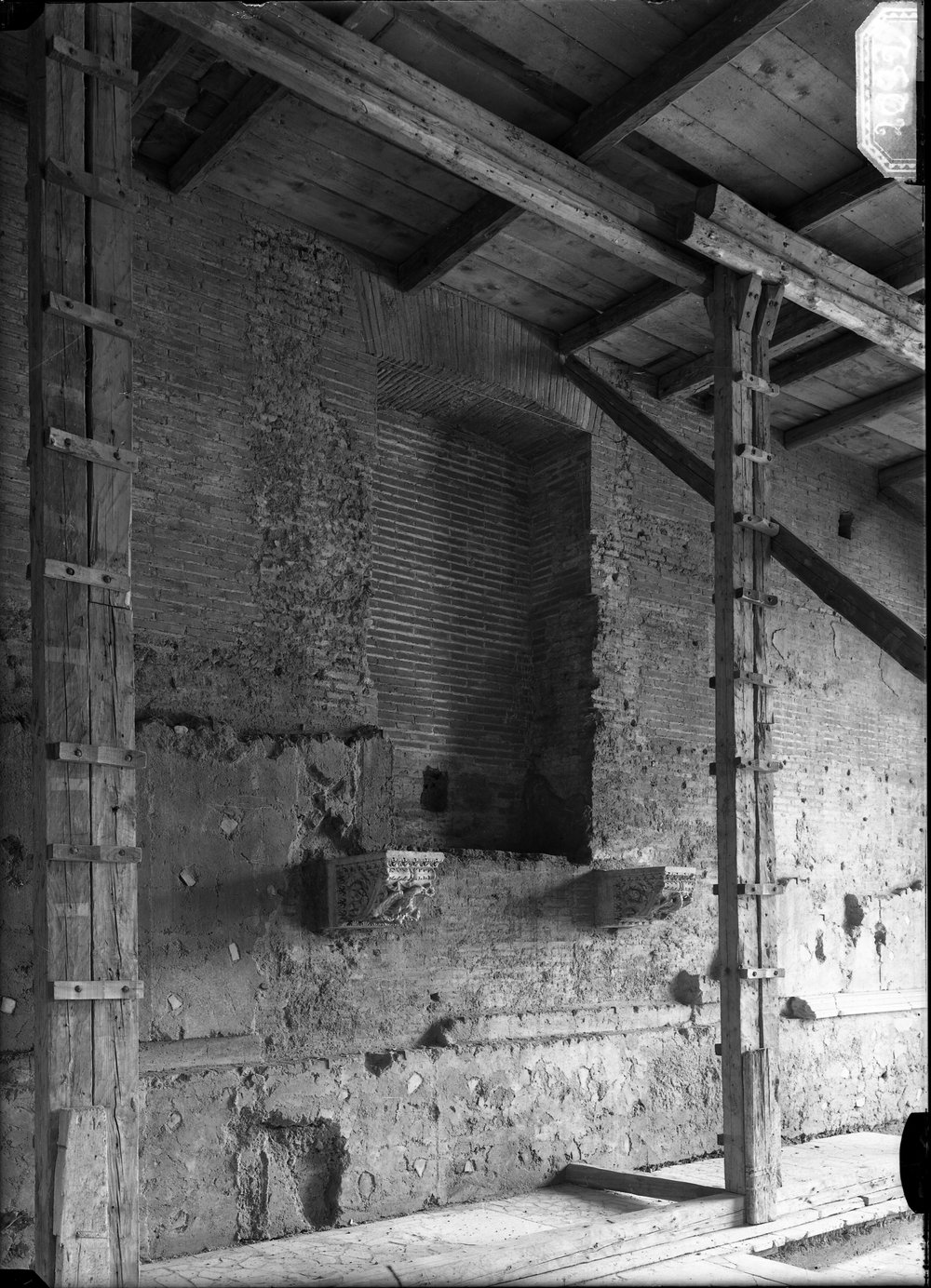 Curia - 2032.tif