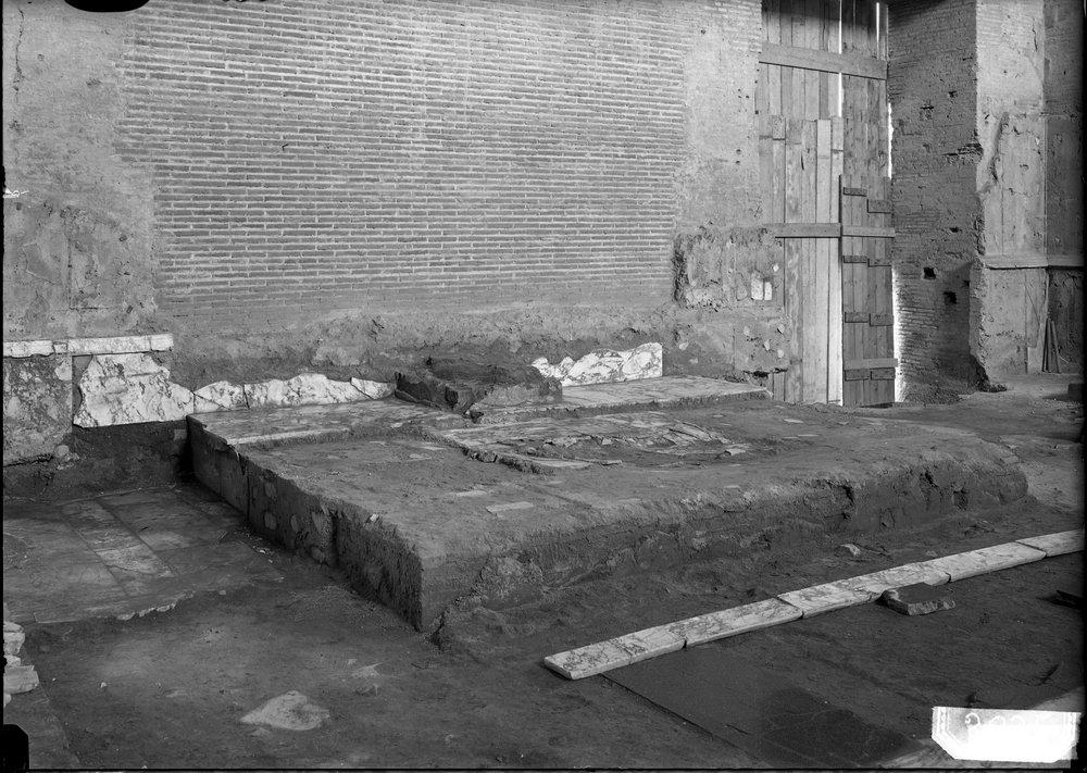 Curia - 2035.tif