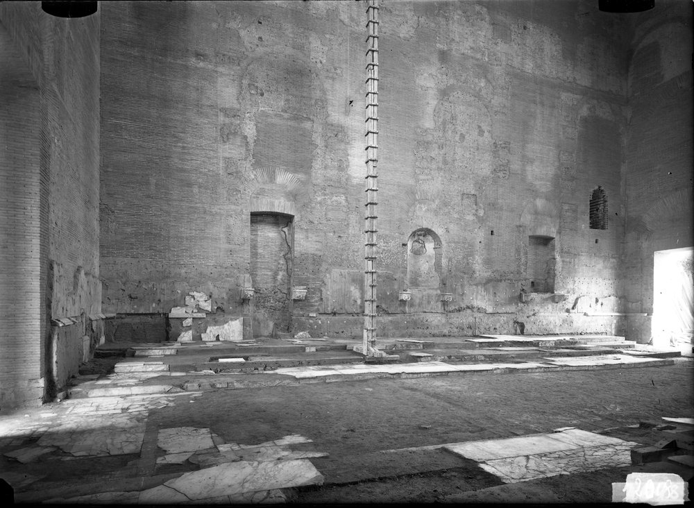Curia - 2018.tif