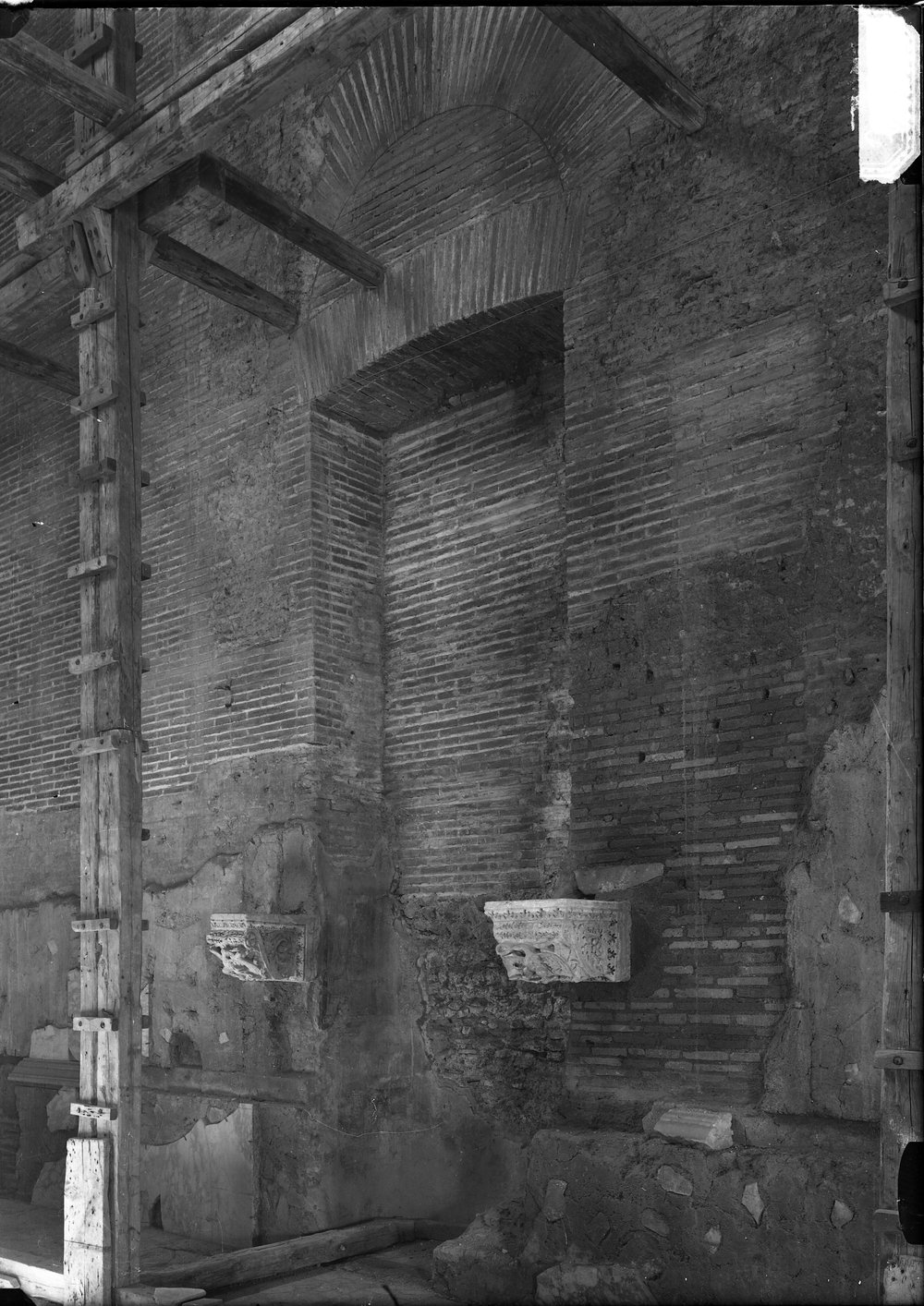 Curia - 2031.tif