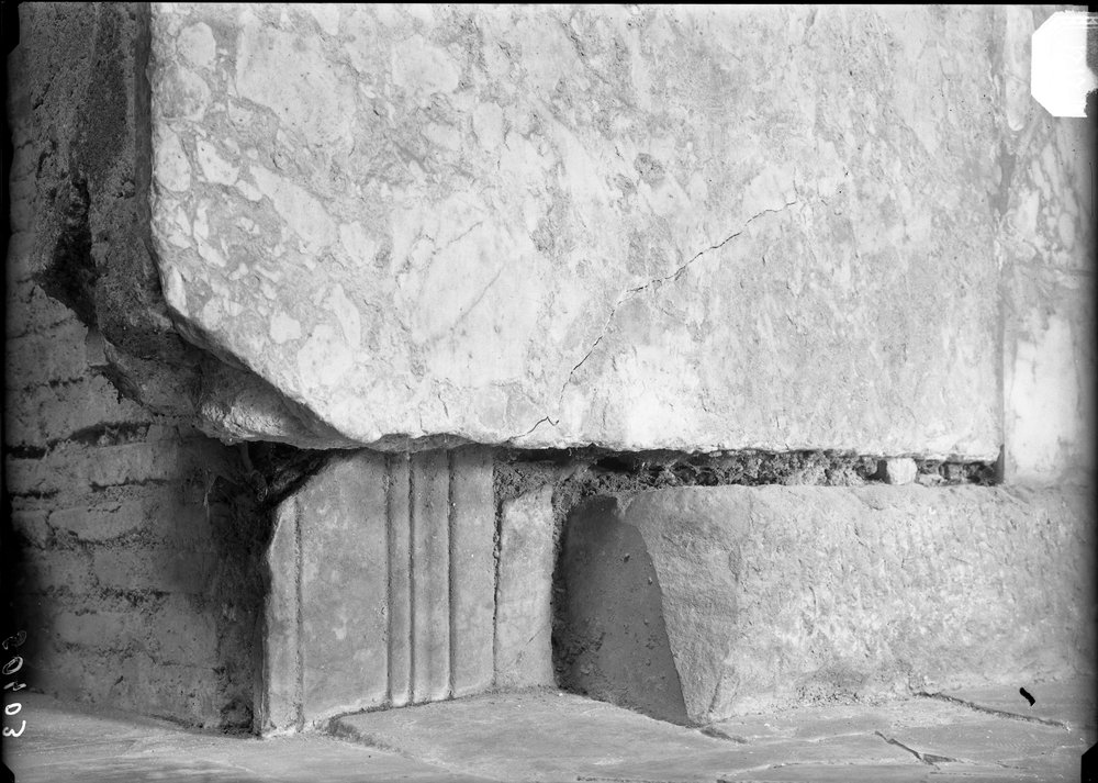 Particolare dell'interno 2121.tif