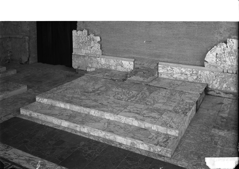 Curia - 2041.tif