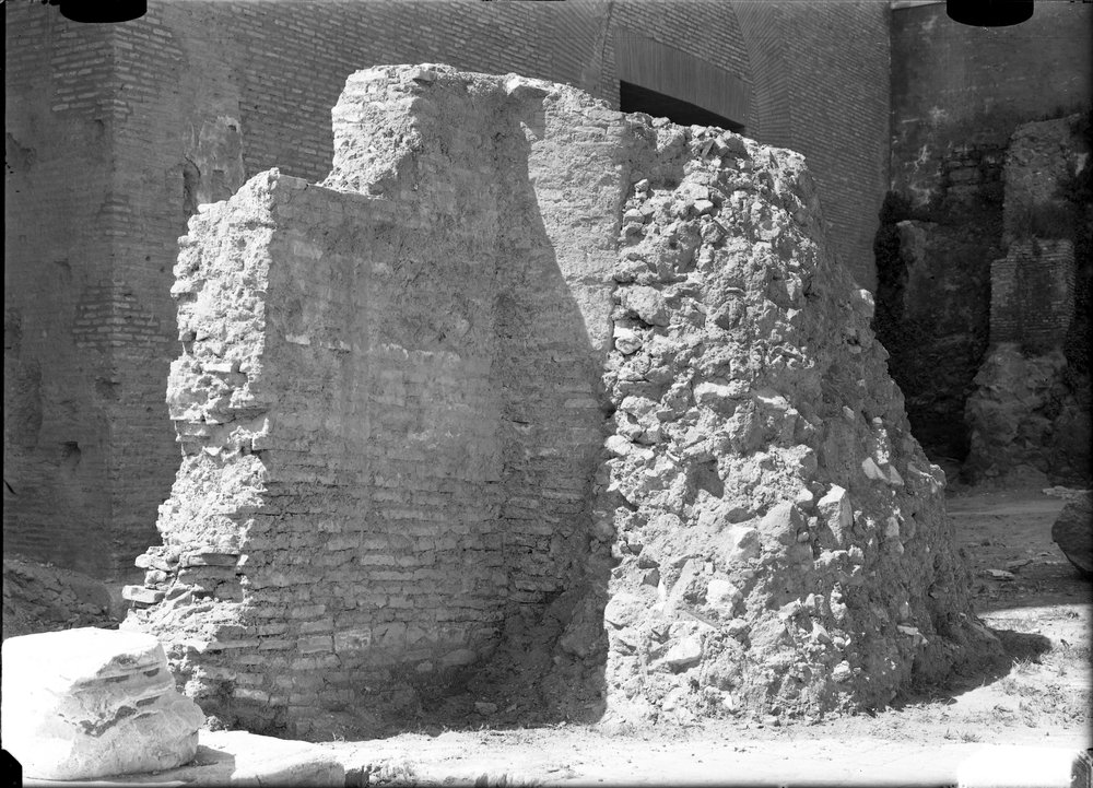 Curia - 2072.tif