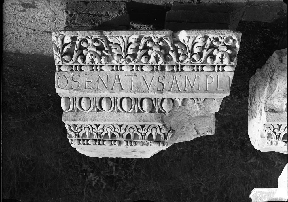 Curia - 2079.tif