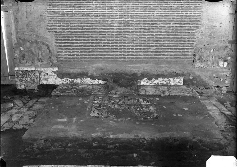 Curia - 2037.tif
