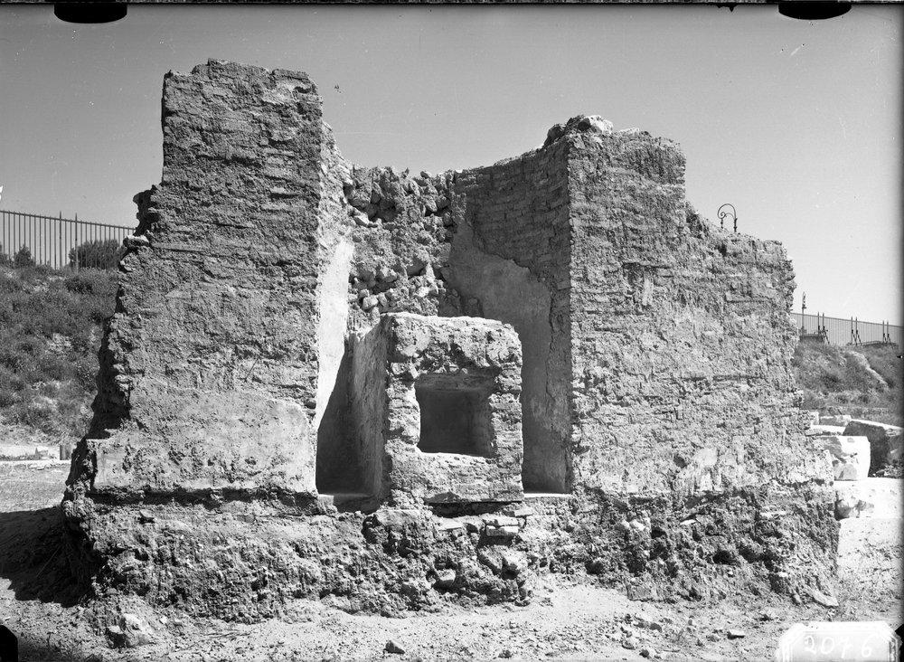 Curia - 2076.tif