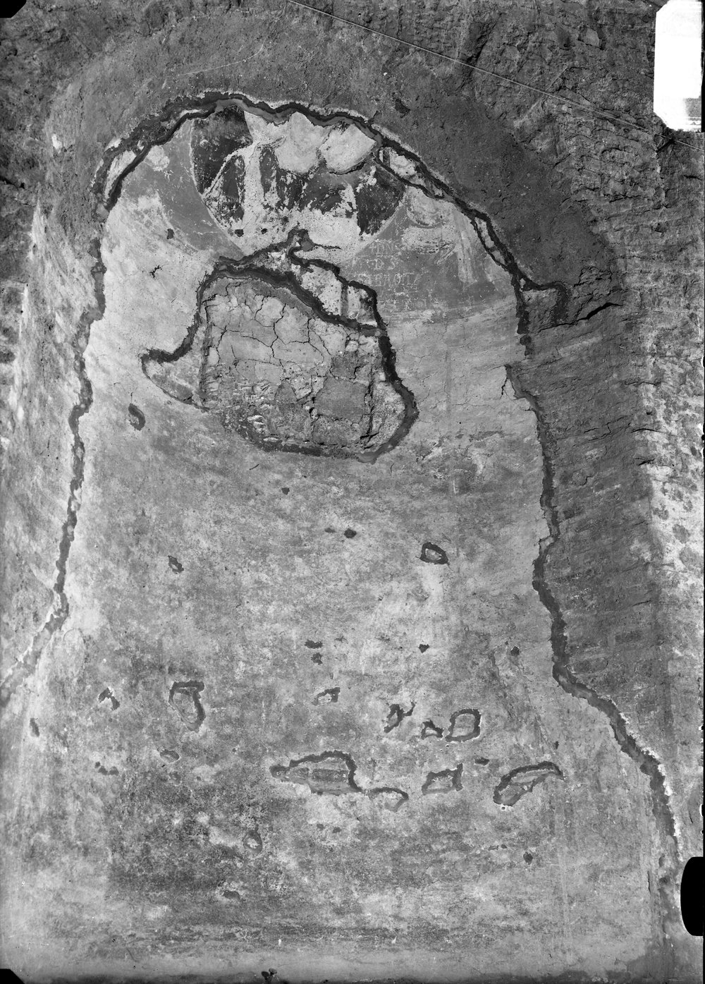 Curia - 2065.tif