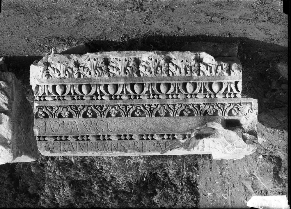 Curia - 2078.tif