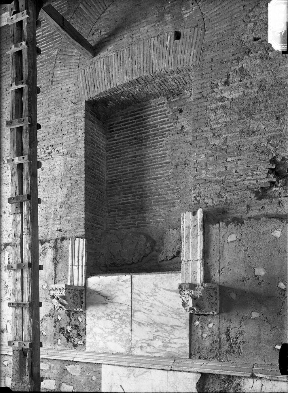 Curia - 2062.tif