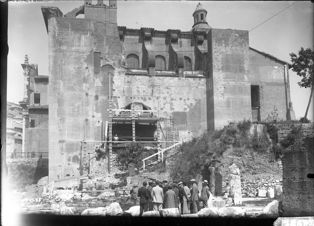 Curia - 2057.tif