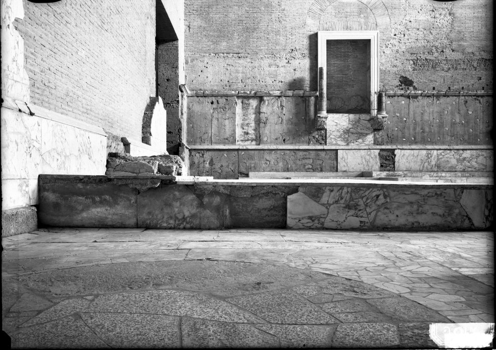 Curia - 2047.tif