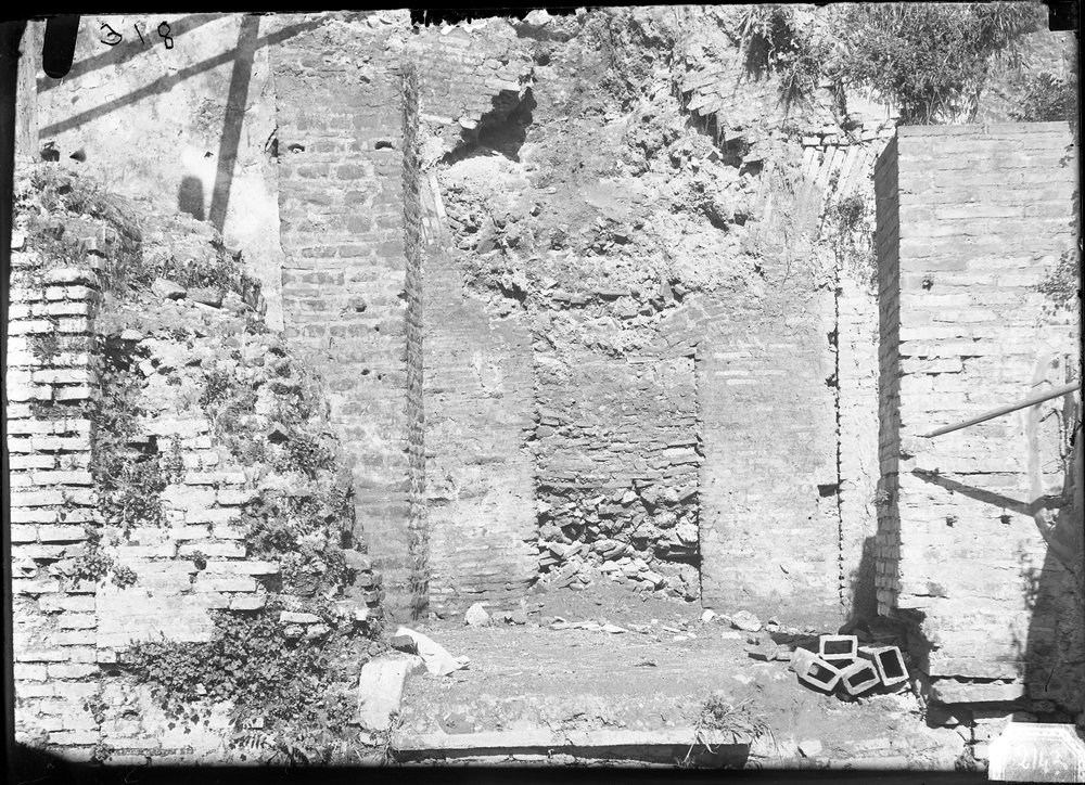 Curia - 2143.tif