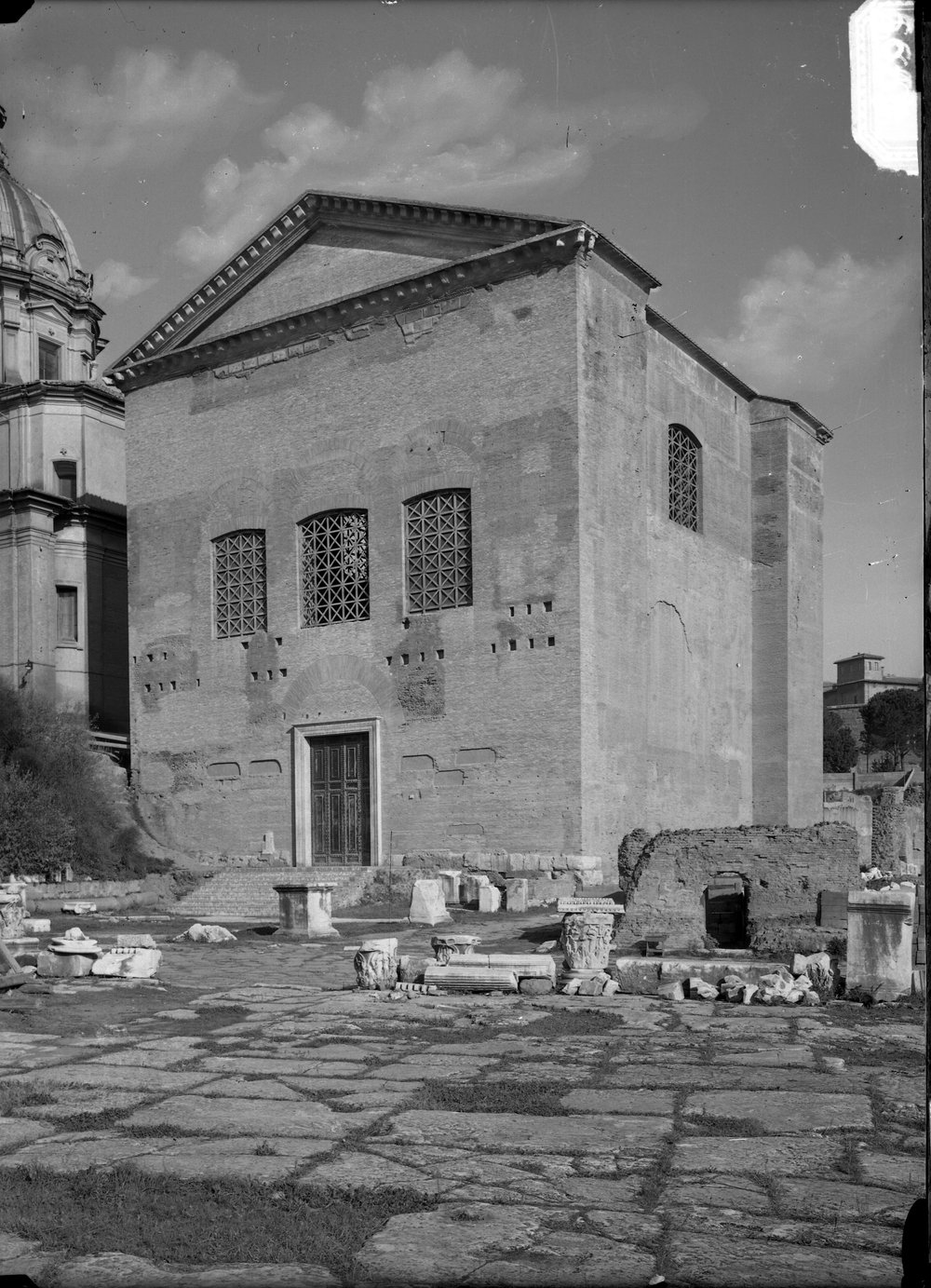 Curia - 2059.tif