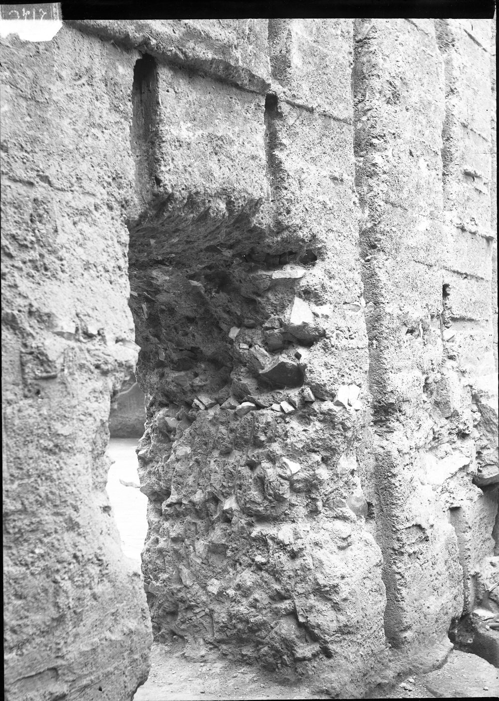Curia - 2140.tif