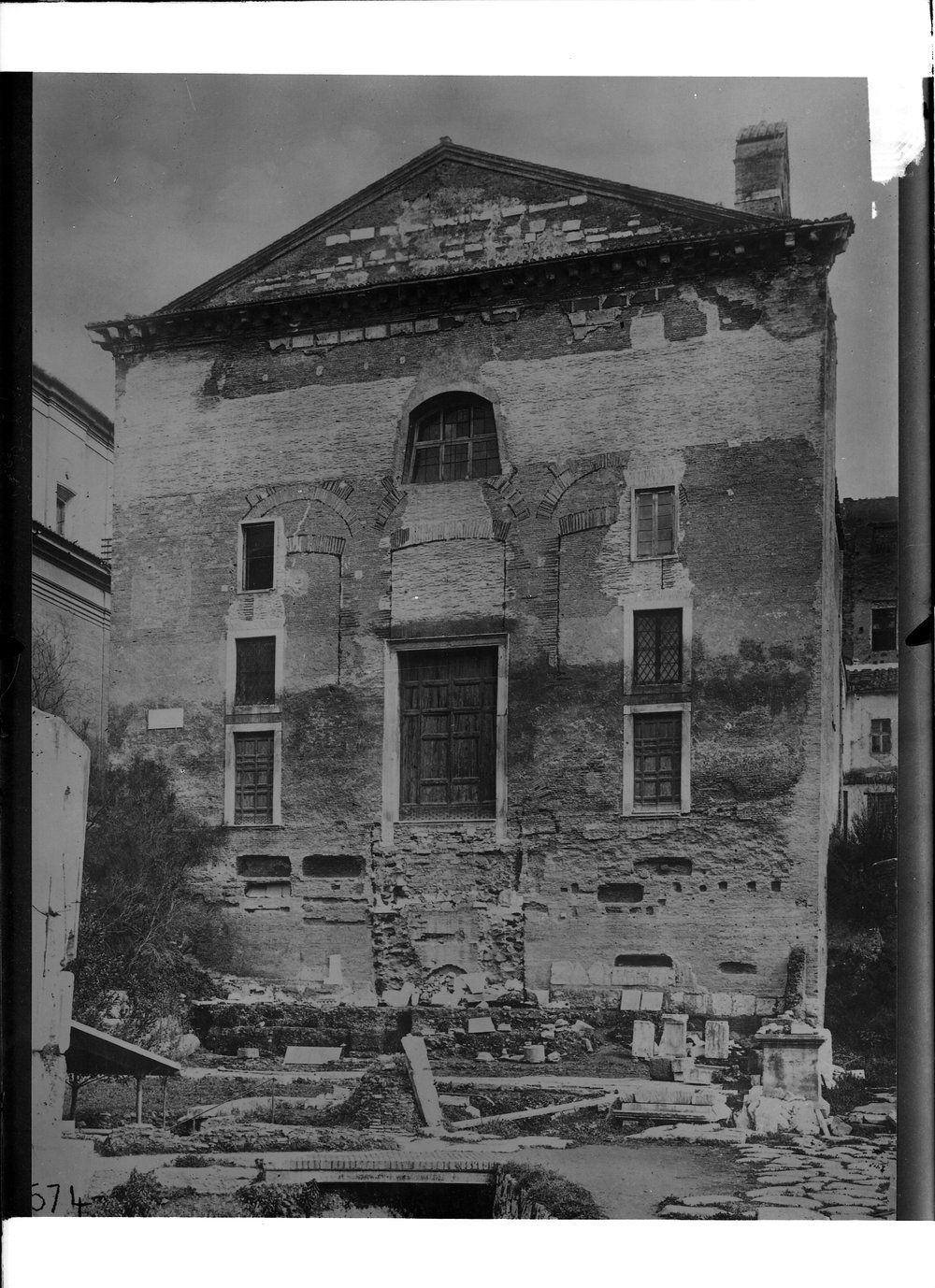 Curia - 2046.tif