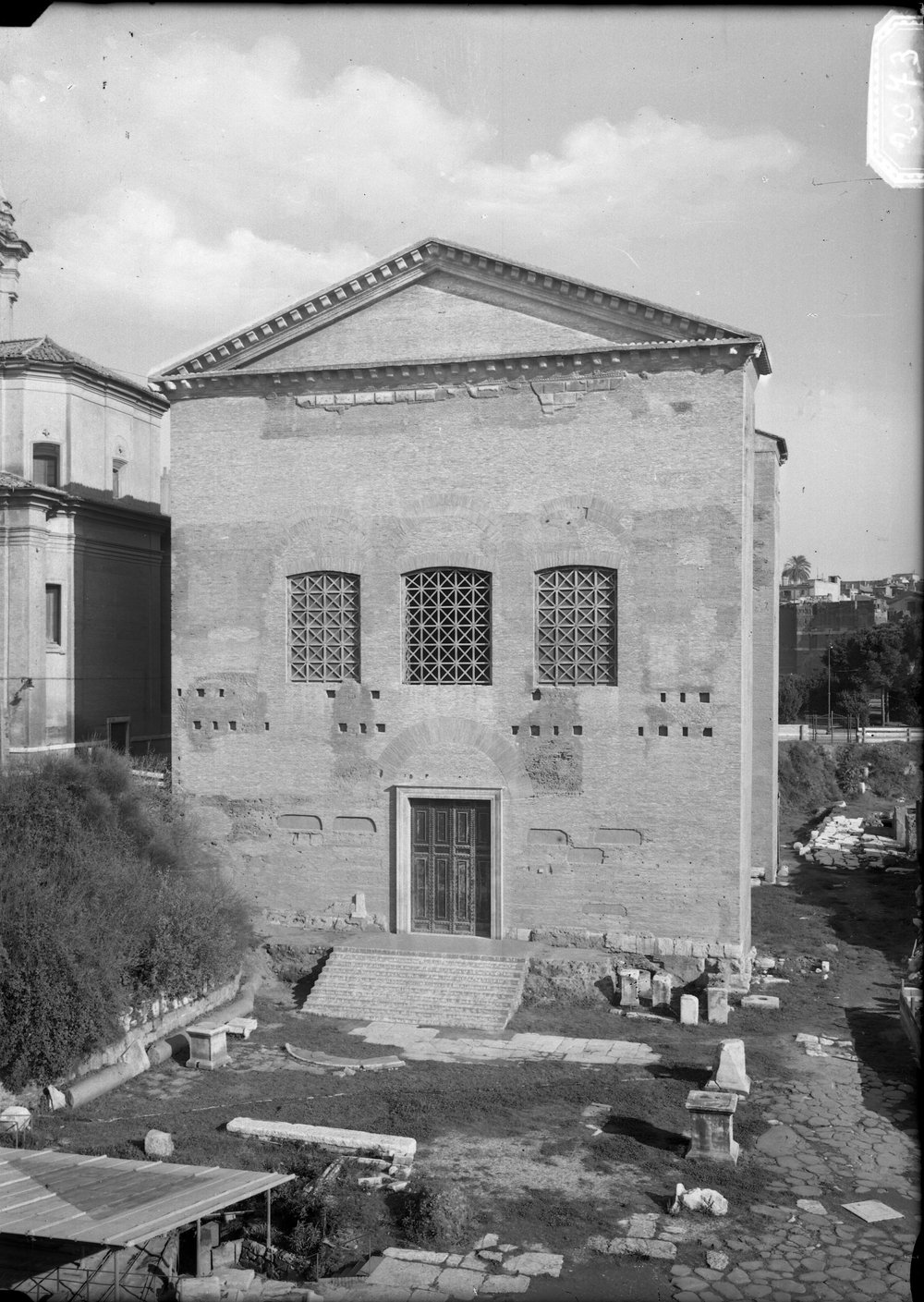 Curia - 2073.tif