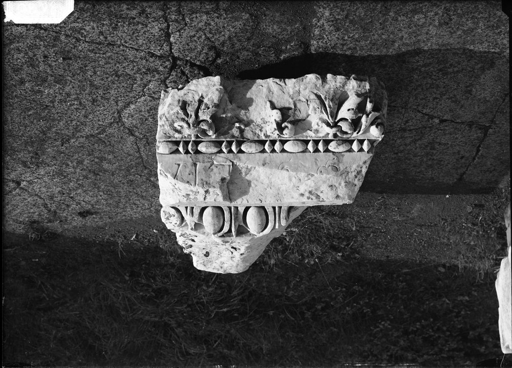 Curia - 2080.tif