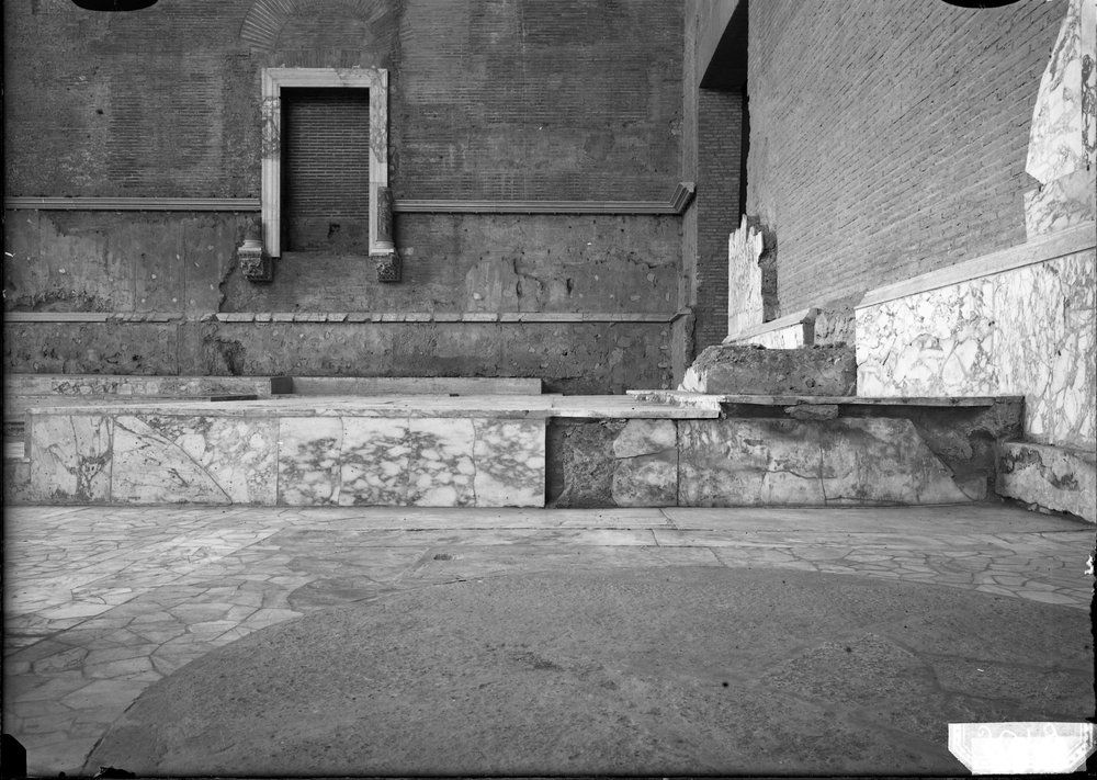 Curia - 2049.tif
