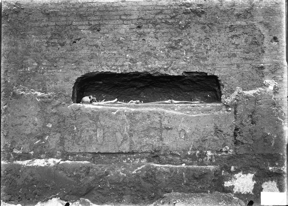 Curia - 2138.tif