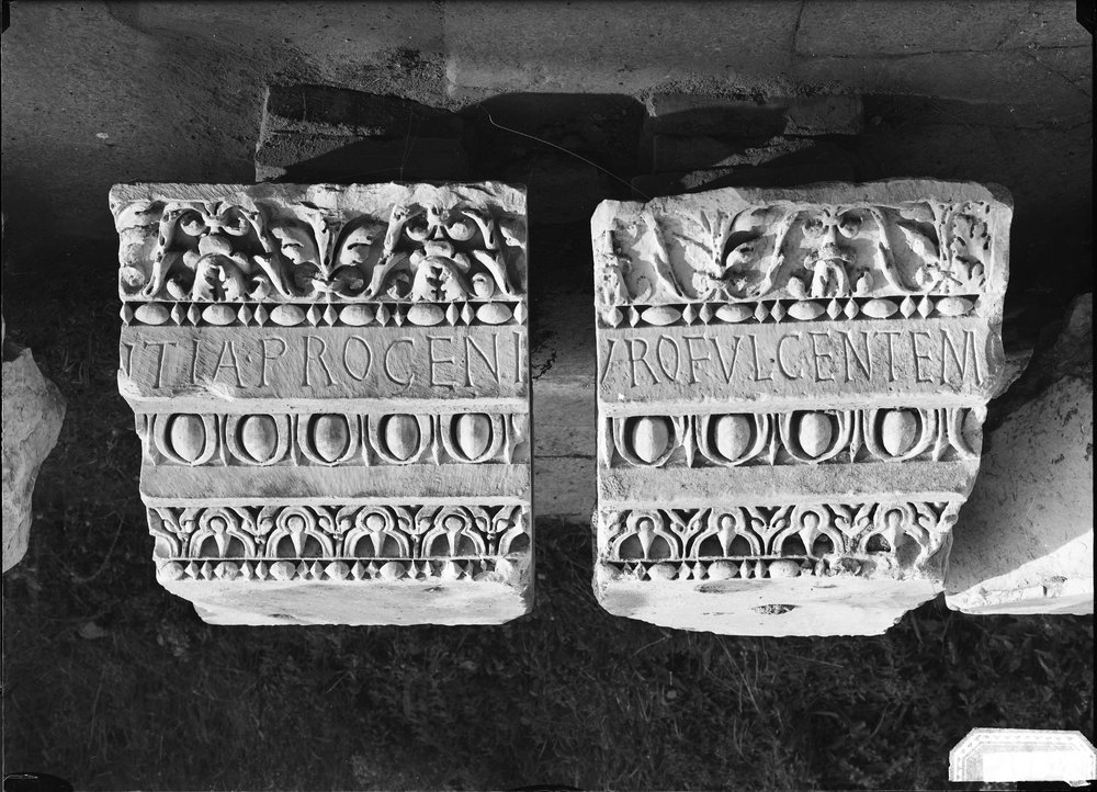 Curia - 2082.tif