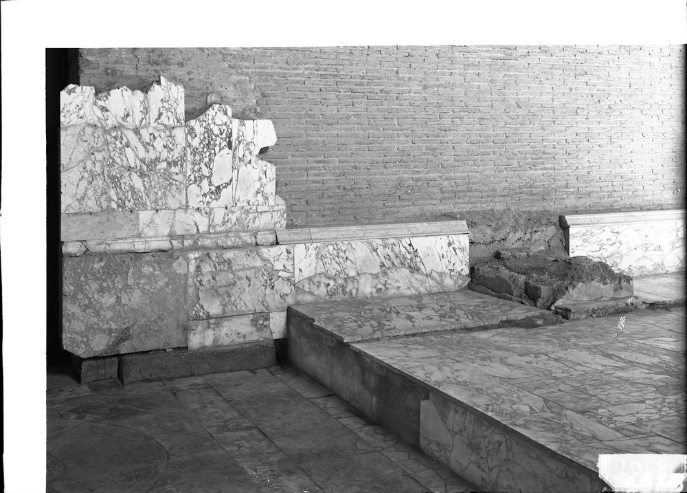 Curia - 2048.tif