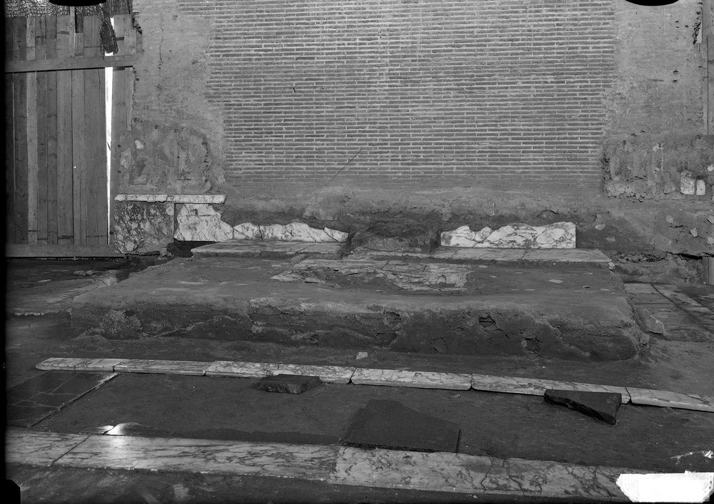 Curia - 2039.tif