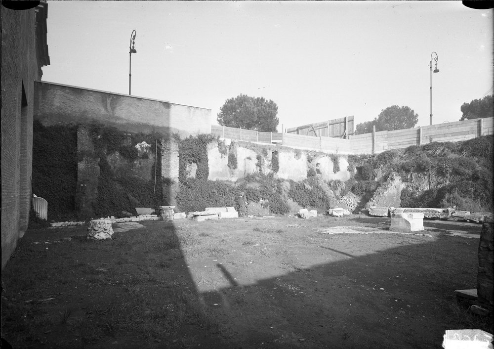 Curia - 2055.tif