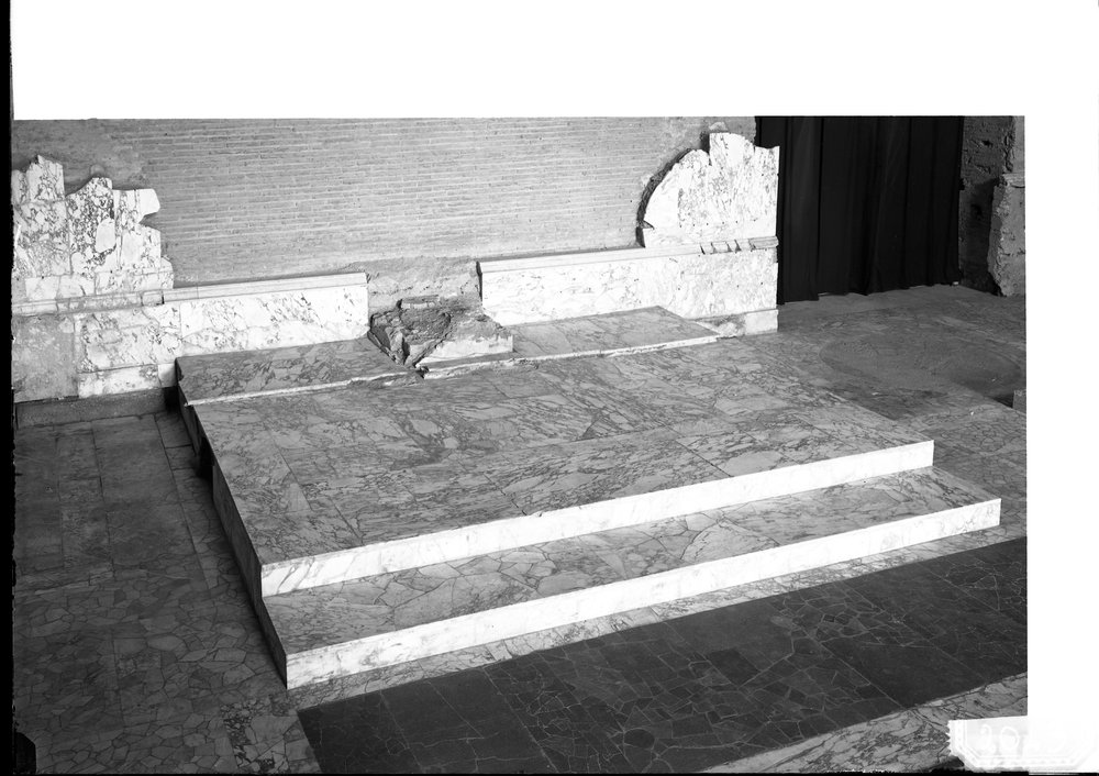Curia - 2043.tif