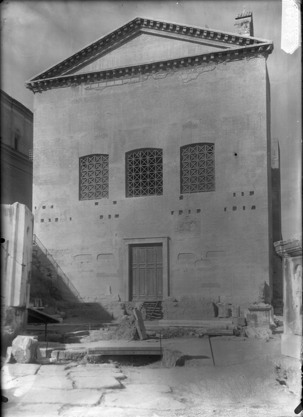 Curia - 2070.tif