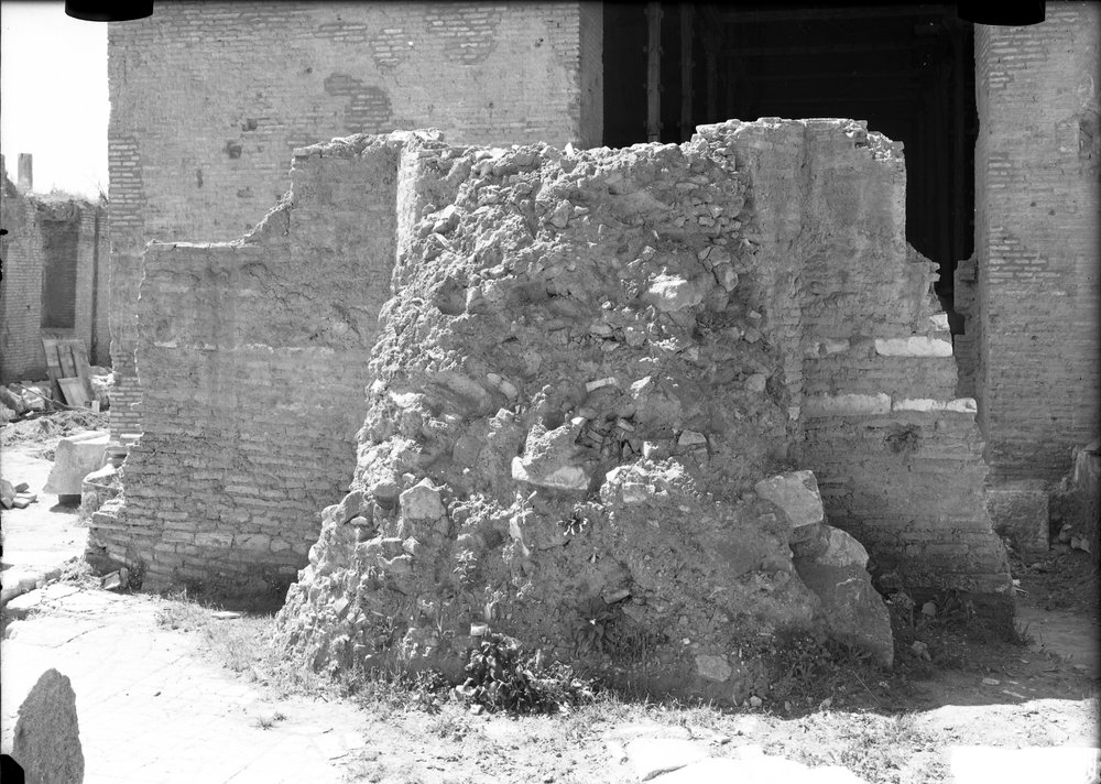 Curia - 2053.tif