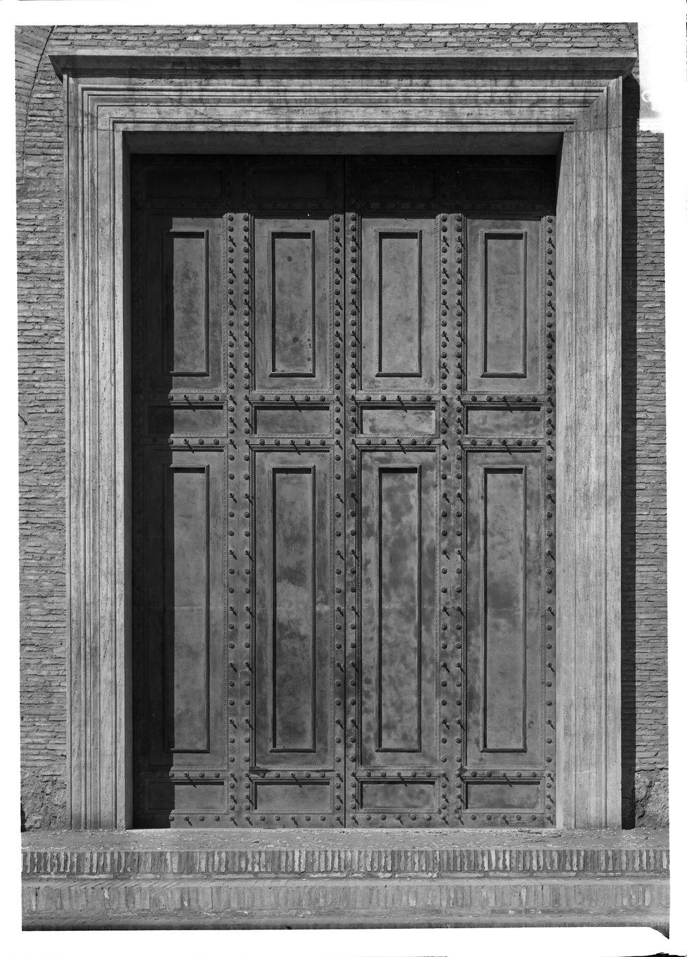 Curia - 2045.tif
