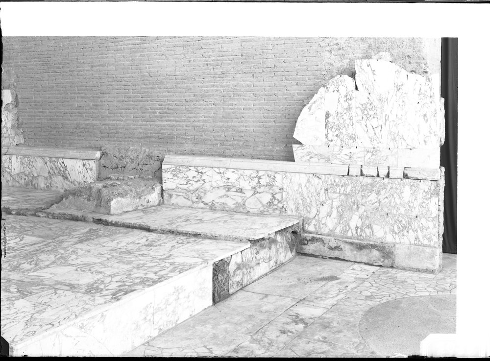 Curia - 2038.tif