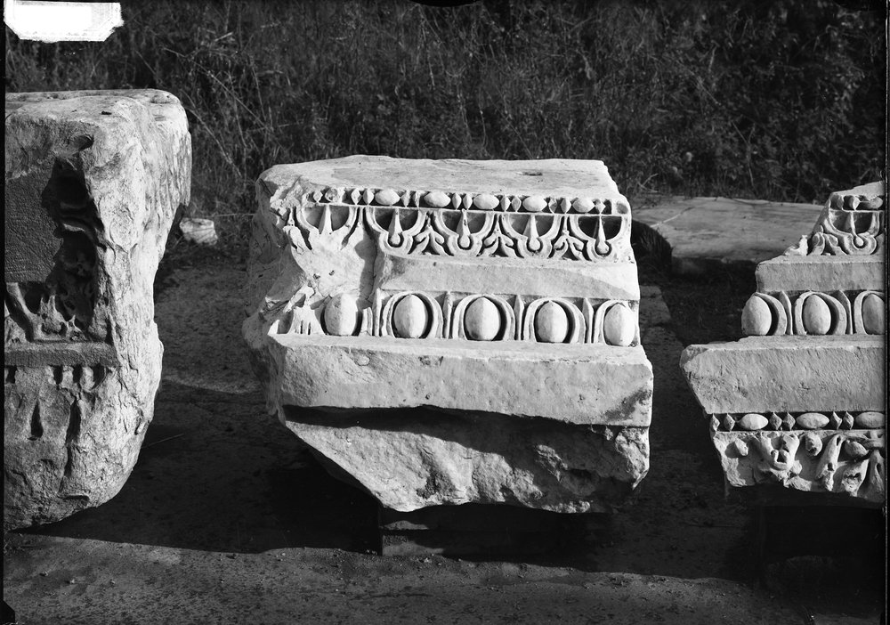 Curia - 2081.tif