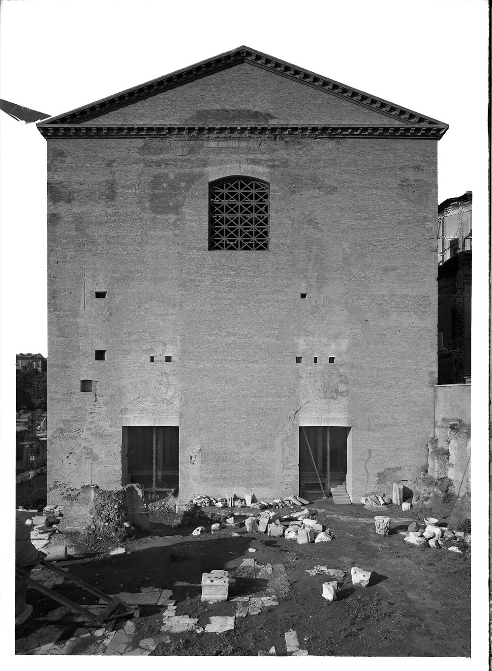 Curia - 2058.tif