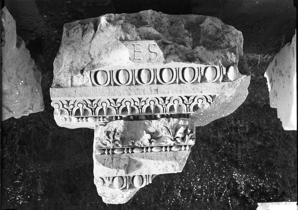 Curia - 2051.tif