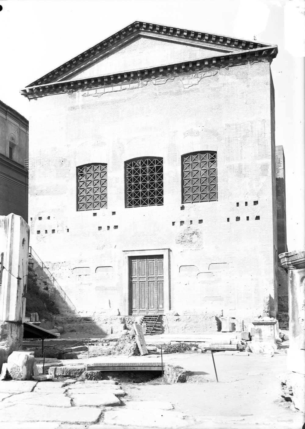 Curia - 2071.tif
