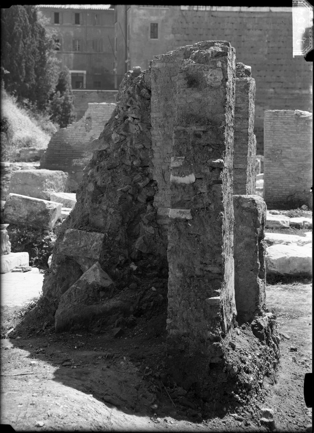 Curia - 2054.tif