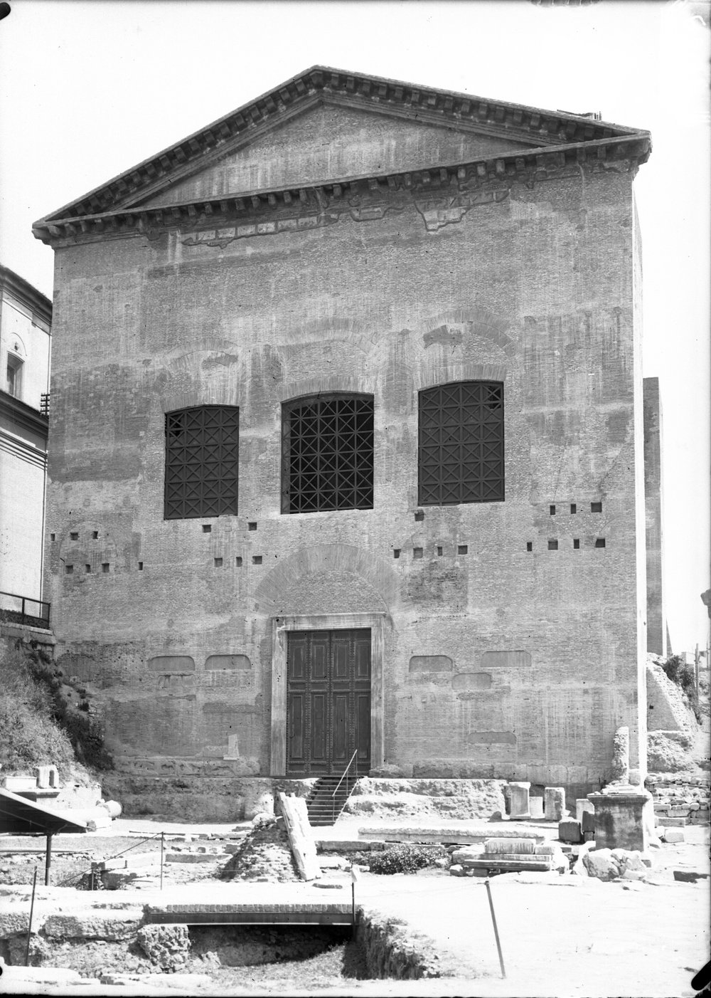 Curia - 2069.tif