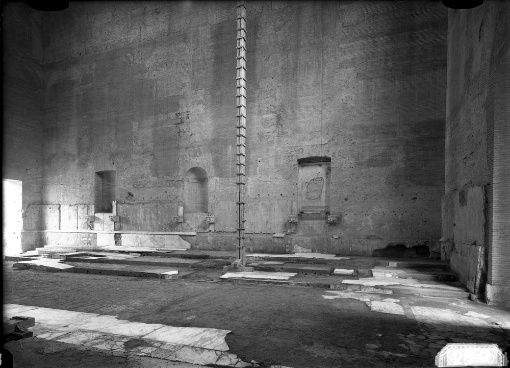 Curia - 2060.tif