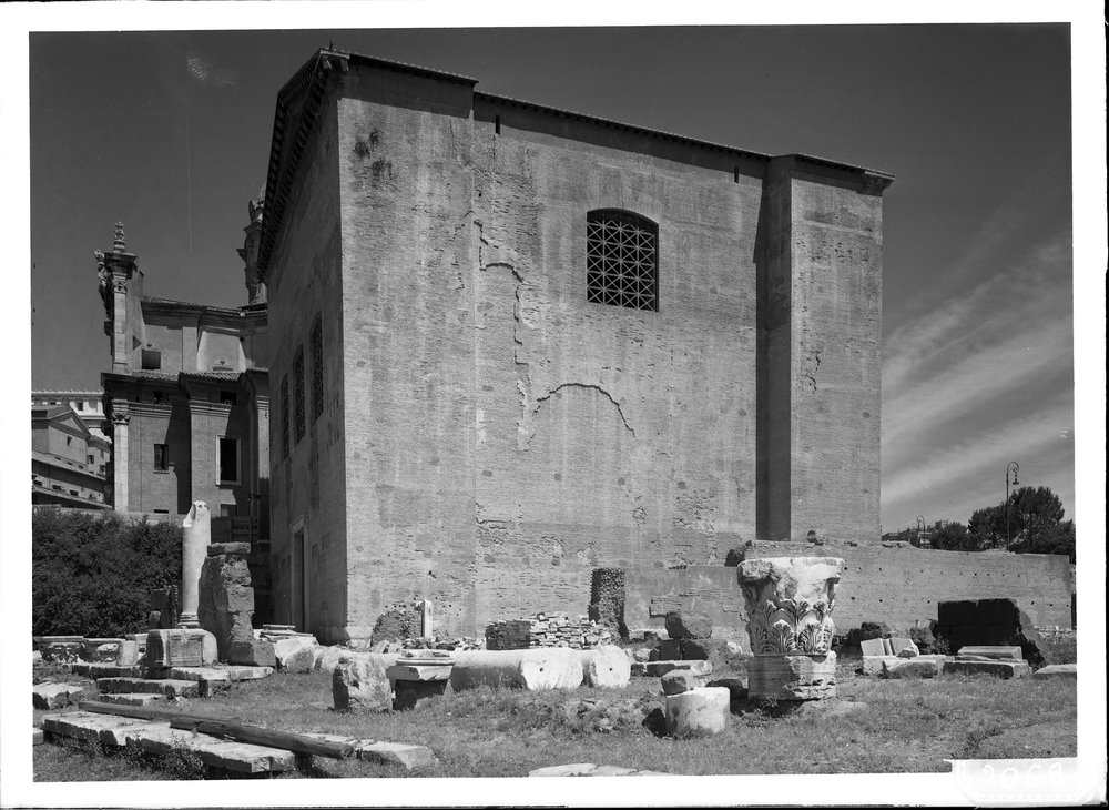 Curia - 2068.tif