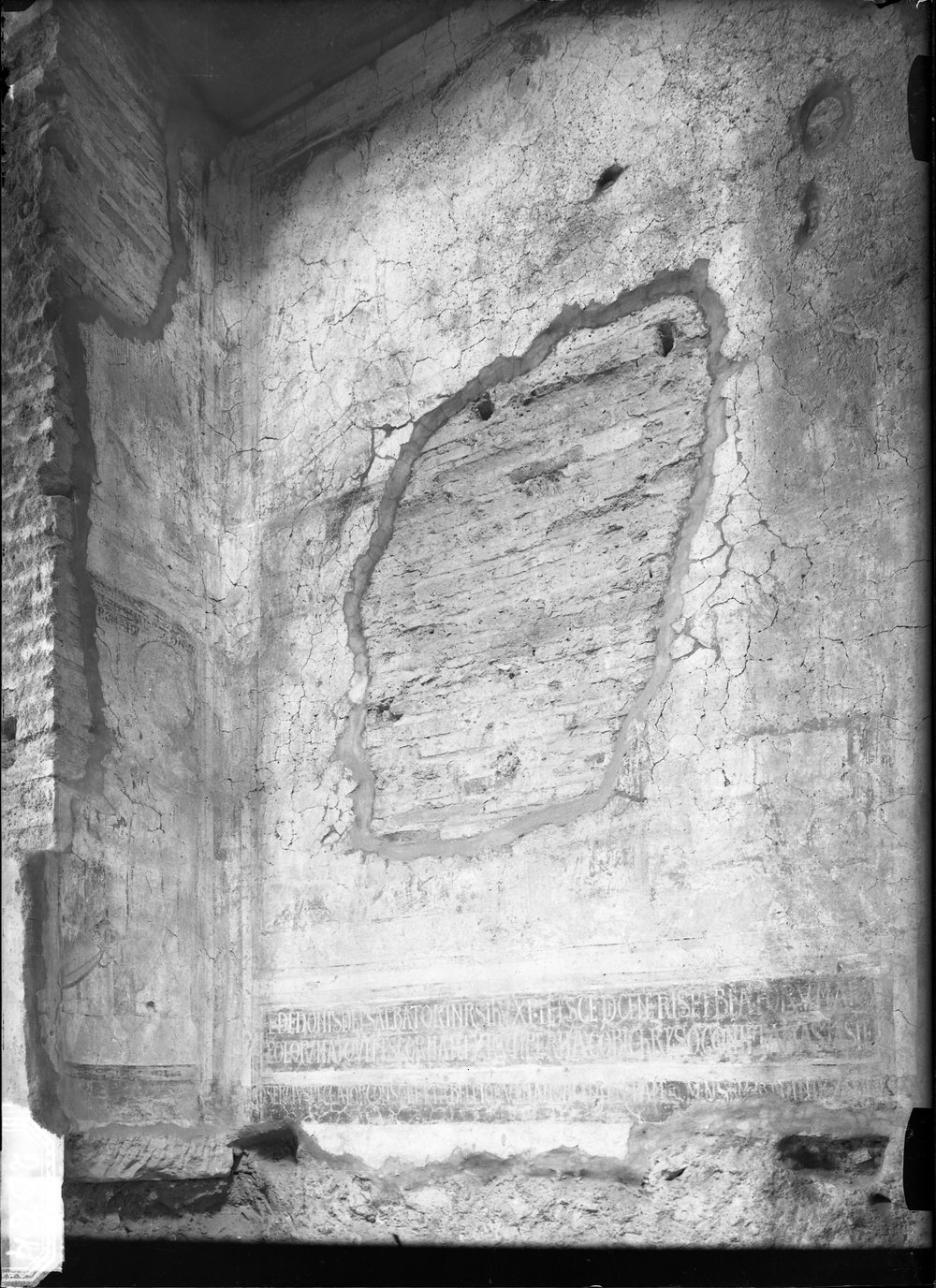 Curia - 2064.tif