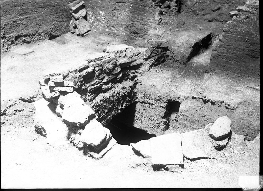 Curia - 2141.tif