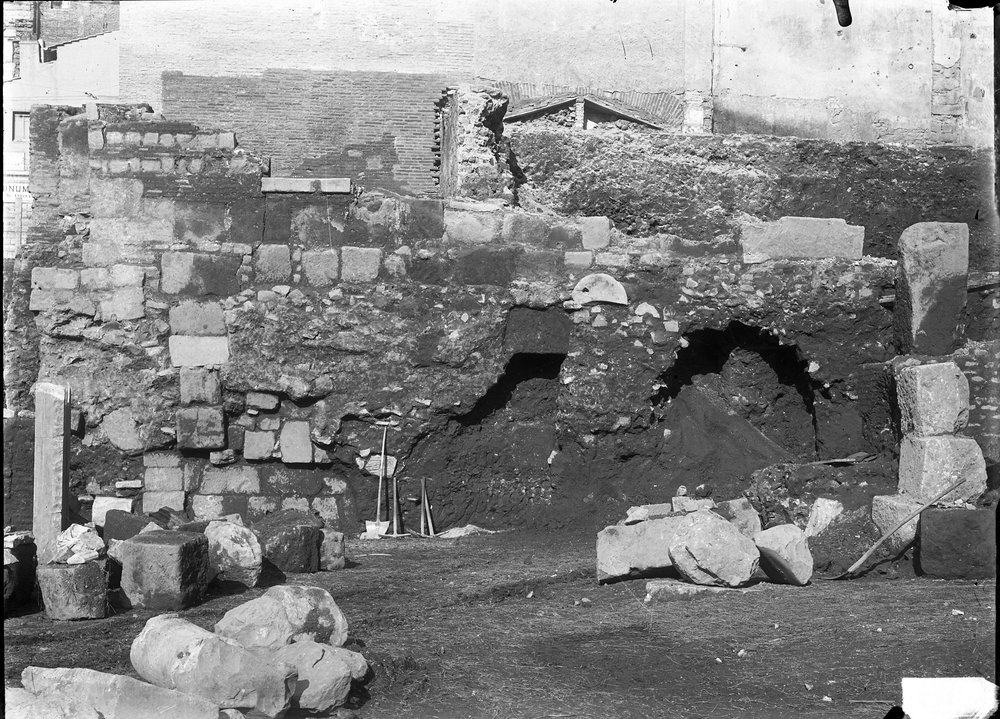 Curia - 2142.tif
