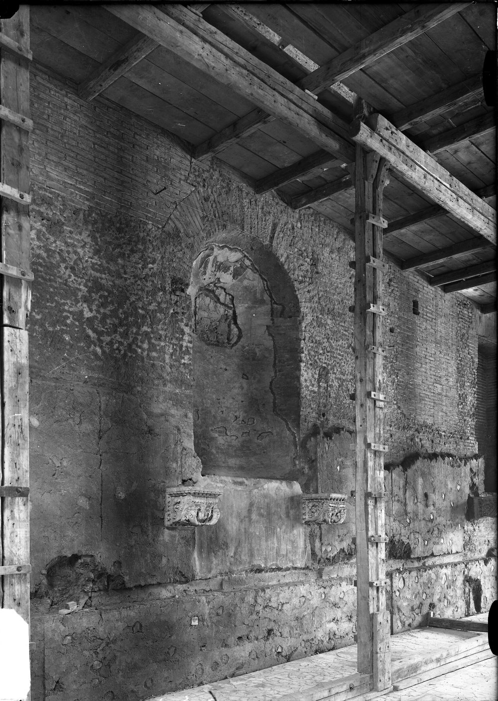 Curia - 2067.tif