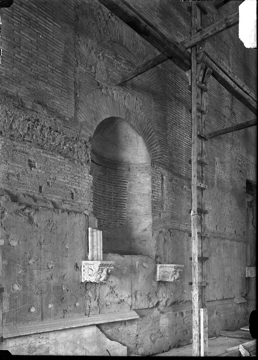Curia - 2066.tif