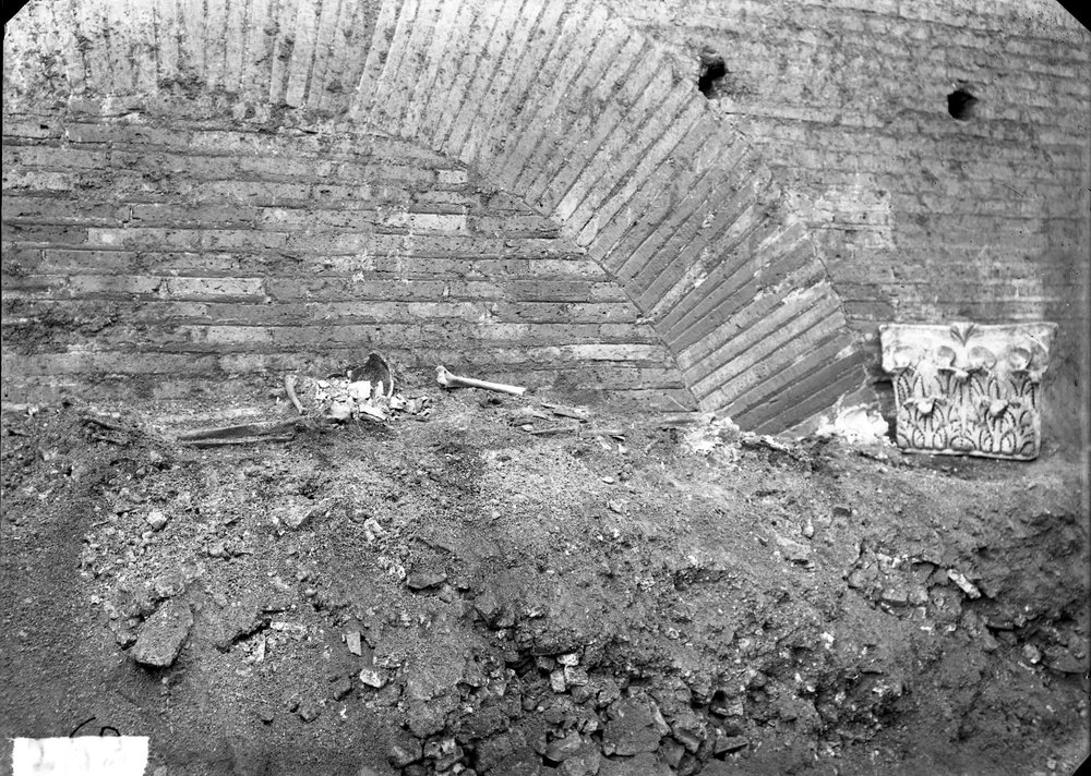 Santa Maria Antiqua - 1998.tif