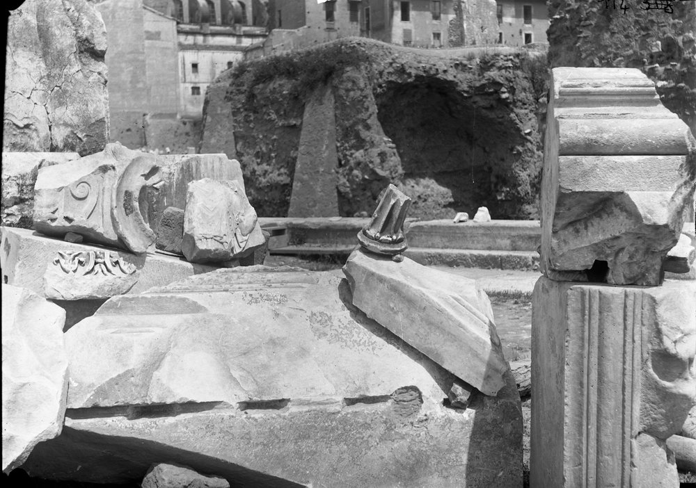 Arco di Augusto 114.tif